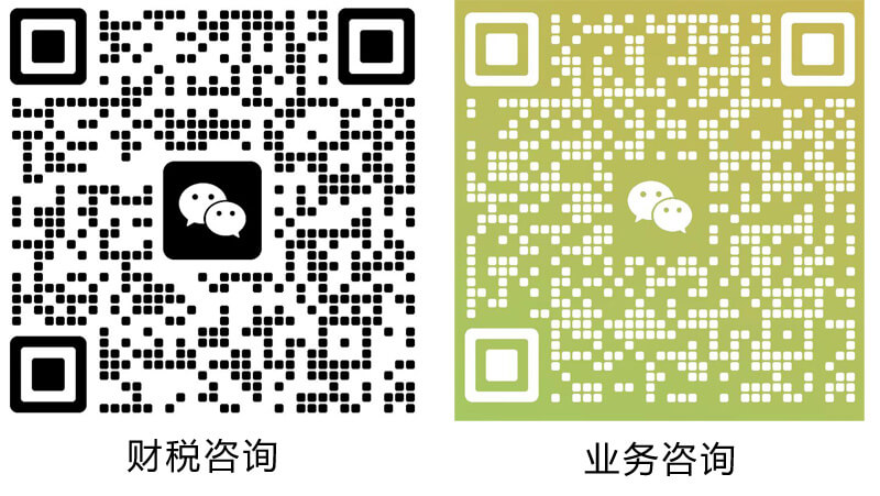 6768644824d61f9b28b5cecdd8d92cc (1).jpg